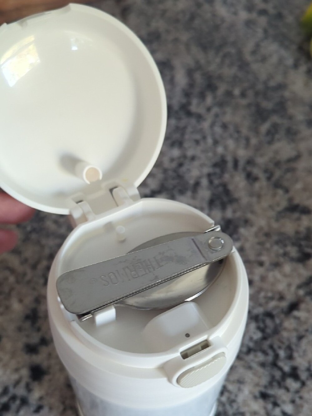 Portable Audio & Video Subcategory Identification - Picture 3 of 5
